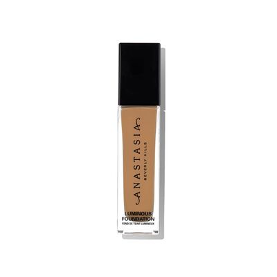 ANASTASIA  LUMINOUS FOUN FOUN 30ML